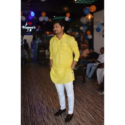 https://t.co/qCMizUTLHV https://t.co/Roje8brlz6
https://t.co/2ngiVtQzER #businessperson
#socialworker
#helpingothers
#bjp4india