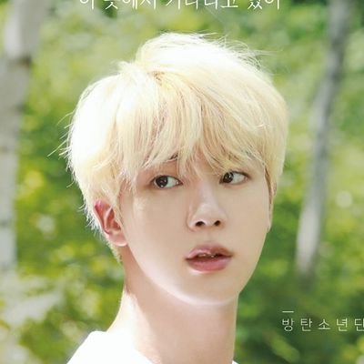 supertunajjjiin's profile picture. 스타랭킹 투표하다 찾은 계정, 왜 어쩌다 만든건지 알 수 없음