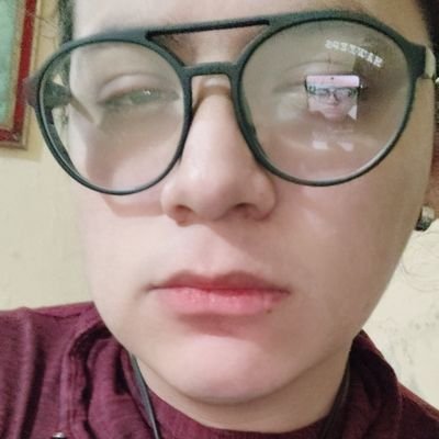 JesusDfragoso1's profile picture. 