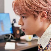 🐥⸒⸒ (@tsuru_chan1211) 's Twitter Profile