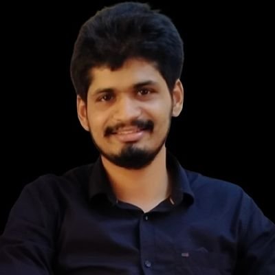 Web development enthusiast and full-time learner. Currently diving into front-end development and building a career in it.