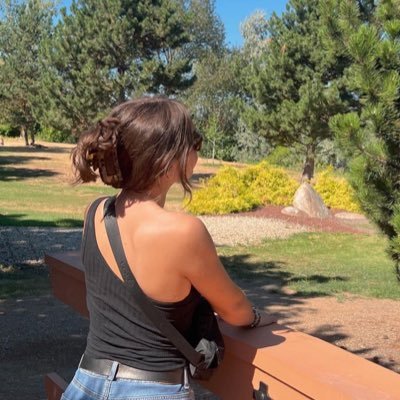 brettkaiser's profile picture. 
