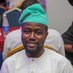 Abdul_Kabir (@tanky_g) Twitter profile photo Abdul_Kabir (@tanky_g) Twitter profile photo