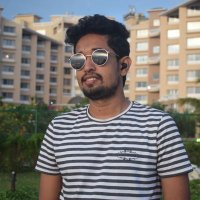 Rayhan Kabir (@rayhankbr10) 's Twitter Profile