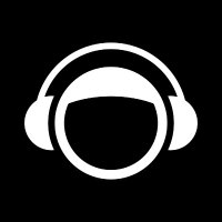Sonarpilot (@sonarpilot) 's Twitter Profile