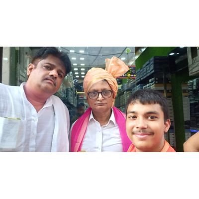 ऋषभ जैन युवा राष्ट्रीय प्रभारी (केसरिया जागृति मंच),
प्रदेश अध्यक्ष युवा मोर्चा उत्तर प्रदेश (भाजपा समर्थक मंच),
प्रदेश अध्यक्ष उत्तर प्रदेश (युवा जैन सांसद)