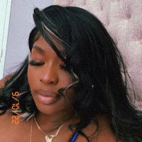 Nai (@__nnoir) 's Twitter Profile