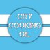 City Cooking Oil (@citycookingoil1) Twitter profile photo City Cooking Oil (@citycookingoil1) Twitter profile photo