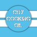 City Cooking Oil (@CityCookingOil1) Twitter profile photo