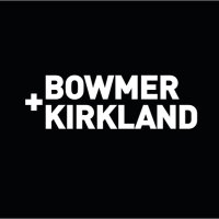 Bowmer + Kirkland(@bandkphoto) 's Twitter Profileg