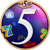 High 5 Casino (@high5casino) 's Twitter Profile Photo
