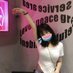 林小小 (@67d672) Twitter profile photo 林小小 (@67d672) Twitter profile photo