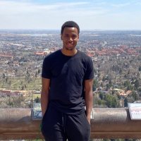 Jalen Gabbidon (@gabbidon_0) 's Twitter Profile