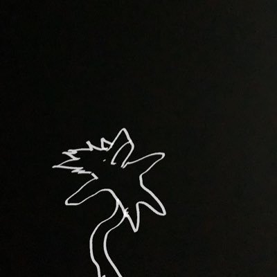 inactiveさんのプロフィール画像