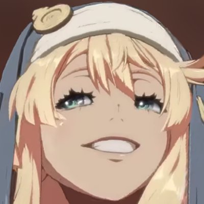 🤍 Saku 🤍さんのプロフィール画像
