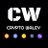 @cryptowaley