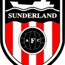 SAFC SC Holder, proud husband/dad and Red & White through & through.