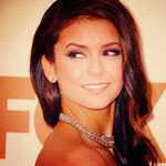 Actress 22 best known for my role as Elena Gilbert/ Katherine Pierce on the Vampire Diaries. (18+ rp only)