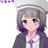 あのんのアイコン