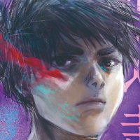 渡嘉敷拓馬 ヤンマガWEBで「LILI-MEN」連載中。 (@takumatokashiki) 's Twitter Profile Photo 渡嘉敷拓馬 ヤンマガWEBで「LILI-MEN」連載中。 (@takumatokashiki) 's Twitter Profile Photo
