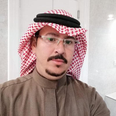 كن نقي القلب مهما اسودت القلوب من حولك أزرع بذور الخير والسعادة والفرح والحب أينما كنت وحيثما حللت عامل الناس كما يحب الله ولا تكن لهم نداً،