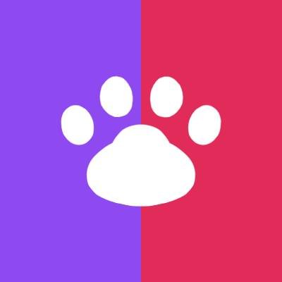 torion0146's profile picture. プラモ熱が再燃したサラリーマン。ロボ・メカ大好き。作ったプラモ中心に上げてます。