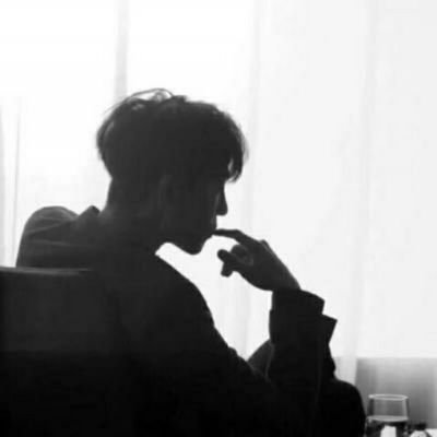 jiyu23421382's profile picture. 