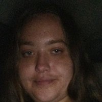 amy porter (@killinyurass) 's Twitter Profile