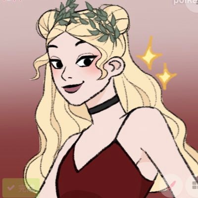 SweetHibou's profile picture. Tarot Reader | Writer | Super Sweet Sarcastic Witch