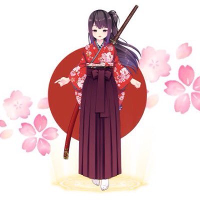桜　おとめ℗🌸【日本を愛する仲間たち】只今お休み中❗️さんのプロフィール画像