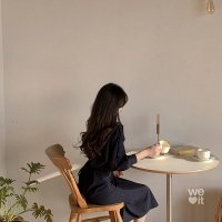 ズボラ女の、ズボラ女による、ズボラ女のための女子力向上アカウント🔥まなみ (@gzl1rows1aduiyo) 's Twitter Profile