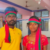 Ilayaraja (@ilayara35588722) 's Twitter Profile Photo Ilayaraja (@ilayara35588722) 's Twitter Profile Photo