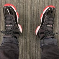 SnkrheadB (@bsnkrheadnyc) 's Twitter Profile