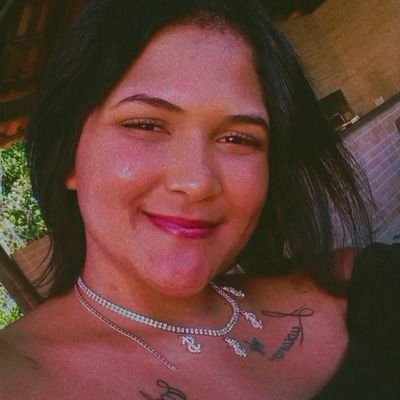 luuzikakaka's profile picture. tananã 💕