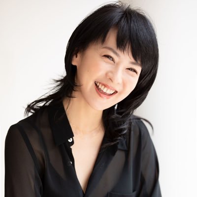 NPO法人日本ホリスティックビューティ協会代表理事/ 環境省アンバサダー セルフケア啓発のNPOを2006年から運営。多くの医師や専門家の方々と作ったホリスティックビューティ検定や、各種イベントを通じて心体姿のウェルネスを推進。