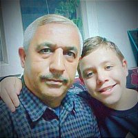 ꧁༺ Hüseyin İnal ༻꧂ (@1hsyninal1) 's Twitter Profile Photo ꧁༺ Hüseyin İnal ༻꧂ (@1hsyninal1) 's Twitter Profile Photo