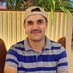 Raza Ahmad Mughal🌠🌠🌠 (@1_raza1) Twitter profile photo Raza Ahmad Mughal🌠🌠🌠 (@1_raza1) Twitter profile photo