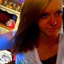 Danielle Huff - @Danielle_Huff - Twitter