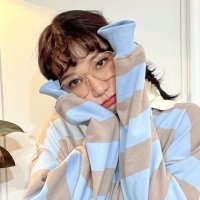 PEACHWINE🍸(@peachwine818) 's Twitter Profile Photo