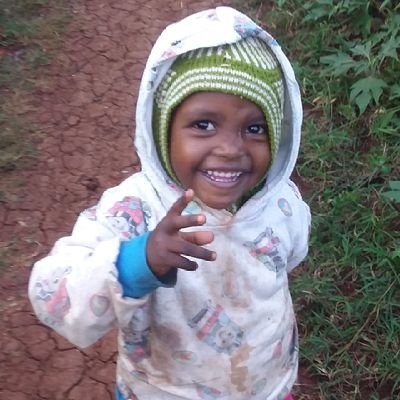 JacksonMwauraC1's profile picture. 