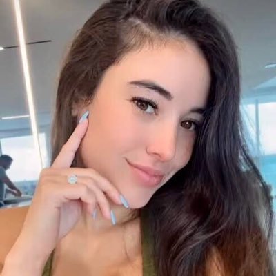 MaryWil65699441's profile picture. 