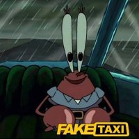 Owen T (@owenthefat30) 's Twitter Profile