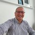 j.emilio albaladejo (@juanemilio7) Twitter profile photo j.emilio albaladejo (@juanemilio7) Twitter profile photo