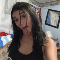 k (@bbyk333) Twitter profile photo