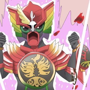 taharjiren_FN's profile picture. 