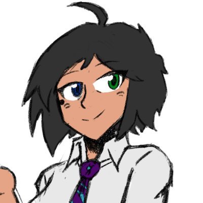 NotJ1028's profile picture. Just here to breathe, I am 23