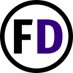 Face Dragons (@facedragons) Twitter profile photo Face Dragons (@facedragons) Twitter profile photo
