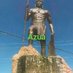 soy dominicano nacionalista 🦁💪🏿👈🏿 (@adalber21210446) Twitter profile photo soy dominicano nacionalista 🦁💪🏿👈🏿 (@adalber21210446) Twitter profile photo