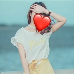 MIRAI52562240's profile picture. かまってほしい 22歳Fカップ💗 ヨガインストラクター 気になったひとフォロしてく 返しきれない🙈フォローくれたひと優先💗