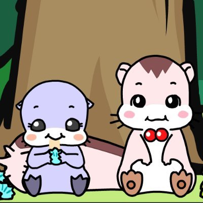 오리_소리_오소리さんのプロフィール画像